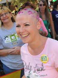 Gallery: St. Baldrick's in Viera