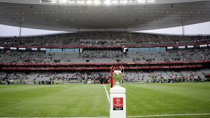 Calendrier / résultats ligue des champions : La Finale De La Ligue Des Champions 2020 Se Jouera A Istanbul