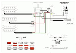 Learn the essential guitar chord basics to prepare you for learning chords and songs. Humbucker Wiring Diagram Rg Ibanez Guitars Electrical Wiring Diagram Ibanez