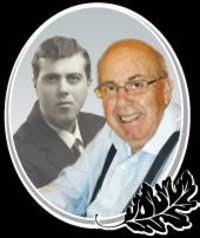 Obituary of Francesco Marano