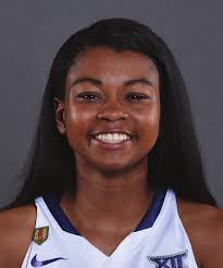 2017-18 Schedule & ReSultS (11-9, 3-6 Big 12) GAME 21 • KANSAS STATE at  KANSAS • SUNDAY, JANUARY 28, 2018 • 4 P.M. •