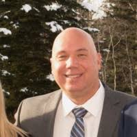 400+ "Angerman" profiles