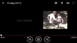 Jun 10, 2021 · if you are looking for an alphabet movie, you should use the list option. Bobby Movie Box Apk App Download For Android Ios Pc Techusers Org