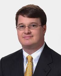 Dr. Paul W. Johnson, MD