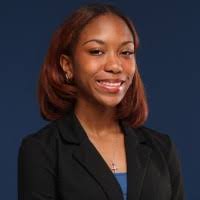 70+ "Chelsea Matthews" profiles