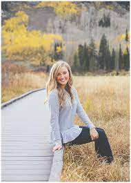 Utah High School Senior Photography Stacey Senior Girl Photography Senior Photography Senior Girl Poses