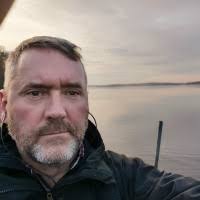 60+ "Ellison" profiles