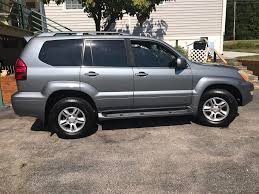 Image result for Blizzard Mica 2007 GX