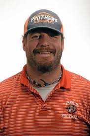 Star-News football all-area 2014: St. Francis' Jeremiah Martin player of  the year