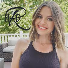 Heather Dorsey's Instagram, Twitter & Facebook