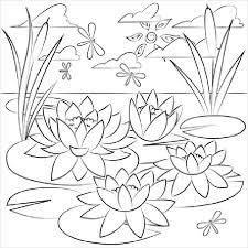 We did not find results for: Dragonfly And Lily Pad Coloring Page Free Printable Coloring Pages For Kids