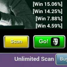 You looking for hack tools / scanner or cracked software? 918kiss Unlimited Scan Unlimitedscan Post 107