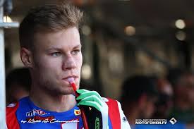 Britain's Biggest-selling Motorcycle Trials, Motocross and Enduro magazine