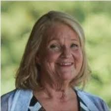 Jane Mauldin's Instagram, Twitter & Facebook