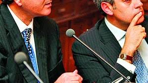 Mas os advogados da defesa. Joao Rendeiro Mantem Vinculo A Funcao Publica Economia Correio Da Manha