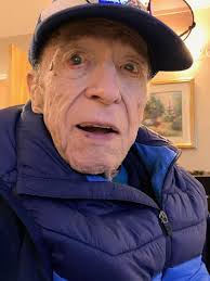 I guess delete if not allowed but I couldn't help but instantly notice he's  at the grill. I don't live near Valdosta but if anyone does go show up for  this man's