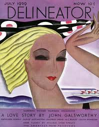 Collecting Vintage Compacts: The History of The Lady Esther Company