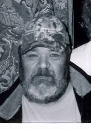 Leonard Dines Family History & Historical Records