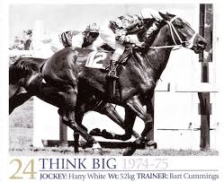 Melbourne Cup Winners Melbourne Cup Winners Melbourne Cup Melbourne Cup Horses