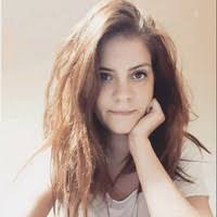 300+ “Jones” profili