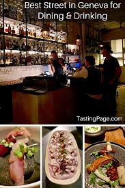pin on tasting page s travel
