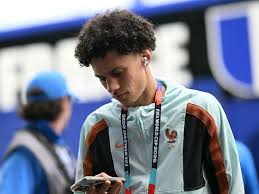 Mercato : le prix de Maghnes Akliouche est connu !