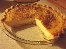 Birds Custard Powder Recipes Uk Custard Tart Recipe Lifestyle Recipe Tart Recipes Custard Recipes Custard Powder Recipes