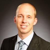 Andy Saucier Email & Phone Number