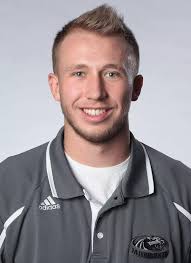 2014 Baseball Roster