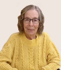 Gregory's Funeral Home Inc.