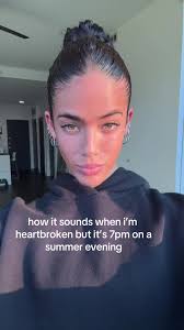 stas🧸 (@anastasiarosa_)’s videos with original sound