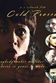 Watch unlocked 2017 full movie online free hd. Unlocked 2017 Full Movie M4uhd