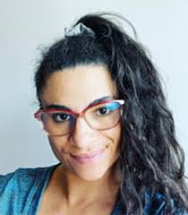 Former Math Teacher Explains Why Some Students are 'Good' at Math, Others  Lag Behind