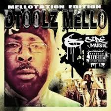 Stream RED LION MELLO music