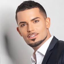 REKRU-TIER Network-Marketing Erfolgskongress 2021