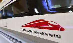 Archive with logo in vector formats.cdr,.ai and.eps (70 kb). Lowongan Kerja Karyawan Pt Kereta Cepat Indonesia China Terbaru