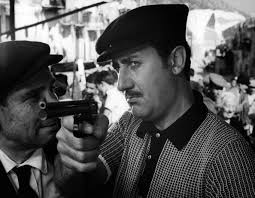 Alberto Sordi Pictures