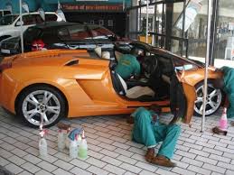 Franchises In Businesses For Sale In Gauteng Junk Mail