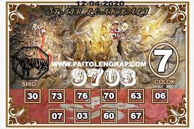 Forum Syair Hk Syair Hongkong Update Tercepat Setiap Hari Dewi Bulan Permainan Angka Permainan Kartu