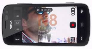 Our aim here at unlock journal is to help people . Firmware Update Will Activate Fm Radio Double Tap To Unlock On Nokia Lumia 920 Lumia 820