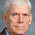 Dr. Shelley Canada, DDS, Dentistry