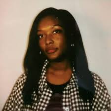 Karen Miller Shares Her Journey to Founding Ina Rose