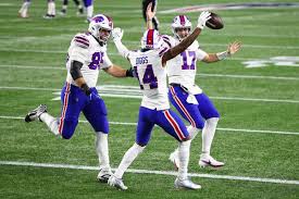 The superbook's john murray provided insights on nfl week 17 opening lines and early line movement, sharp money and public betting. Nfl Week 17 Predictions Our Picks Against The Spread The New York Times