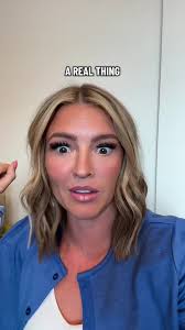 Historias divertidas de experiencias similares