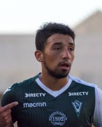 La selección chilena hace su estreno en brasil 2021, donde se vuelve a ver las caras con la 'albiceleste'. Adrian Cuadra Wikipedia