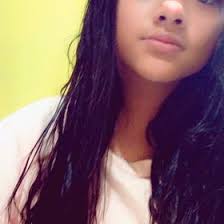 Nancy Cadena (cadena1447)