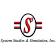 System Studies & Simulation Inc