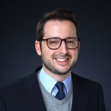 Howard Dodd Email & Phone Number