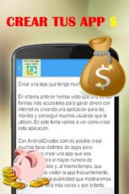 Únete a la comunidad de #nocoders latinos #startup #bubble.io #sincódigo видео como crear una app y ganar dinero канала sincodigo. Ganar Dinero Con App Gratis For Android Apk Download