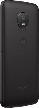 Message input unlock code should appear **in special cases you might try a #073887* sequence to force your device to ask for … Best Buy Motorola Moto E4 16gb Licorice Black Sprint Mot1766blk